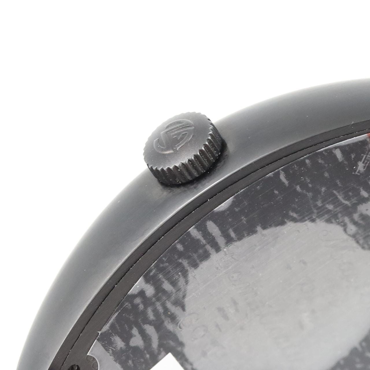 [新品] FRANCK MULLER Noucurvex Gothic Allonge Noir 8880SCDTGOTHNR SS自动上弦