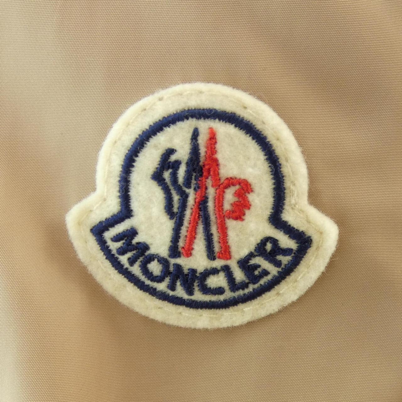 モンクレール MONCLER コート