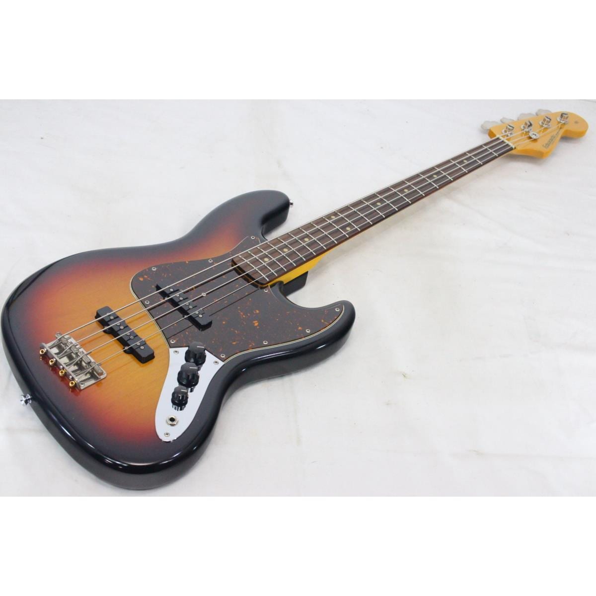 ＥＤＷＡＲＤＳ　　Ｅ－ＪＢ－９３Ｒ／ＲＴ