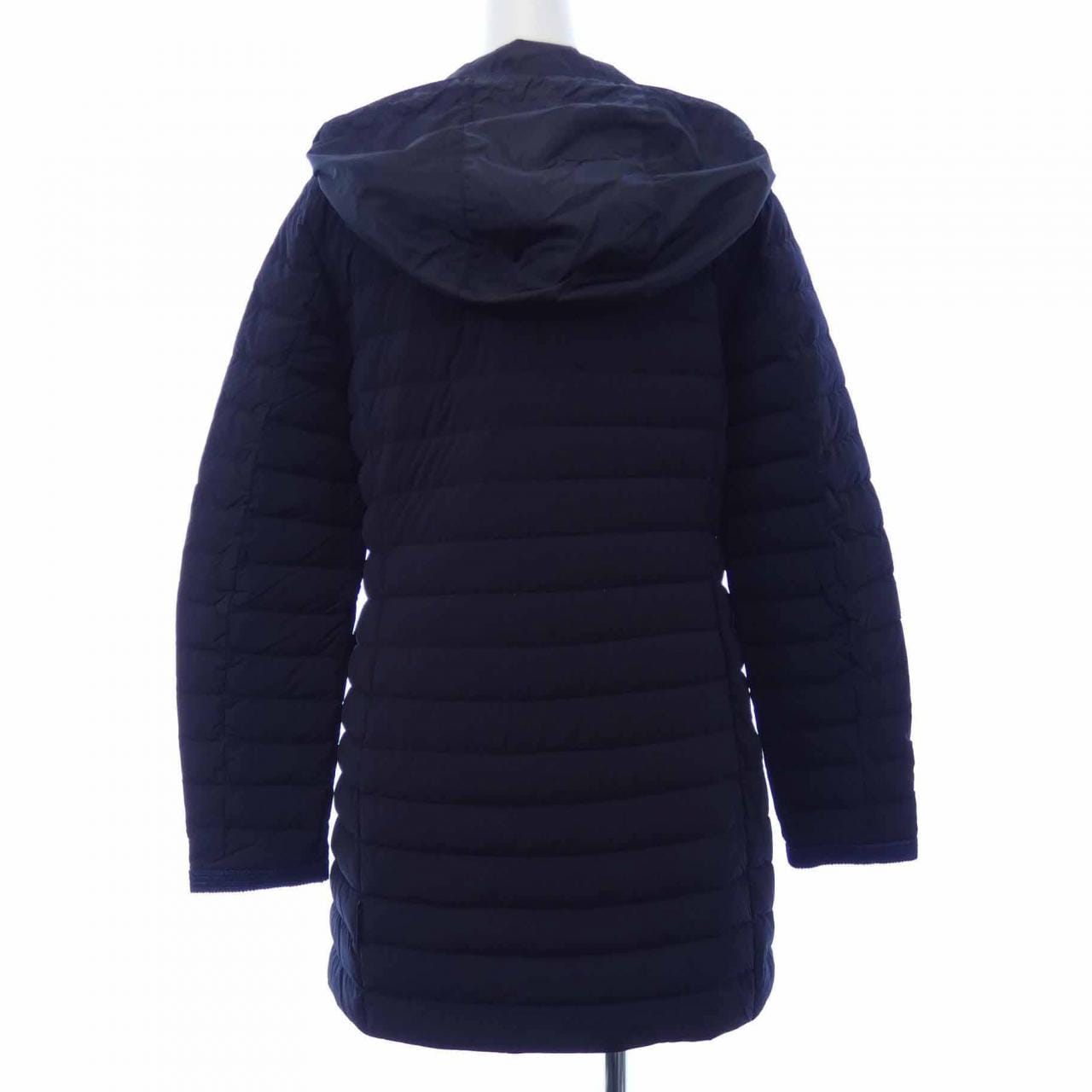 モンクレール MONCLER ダウンコート