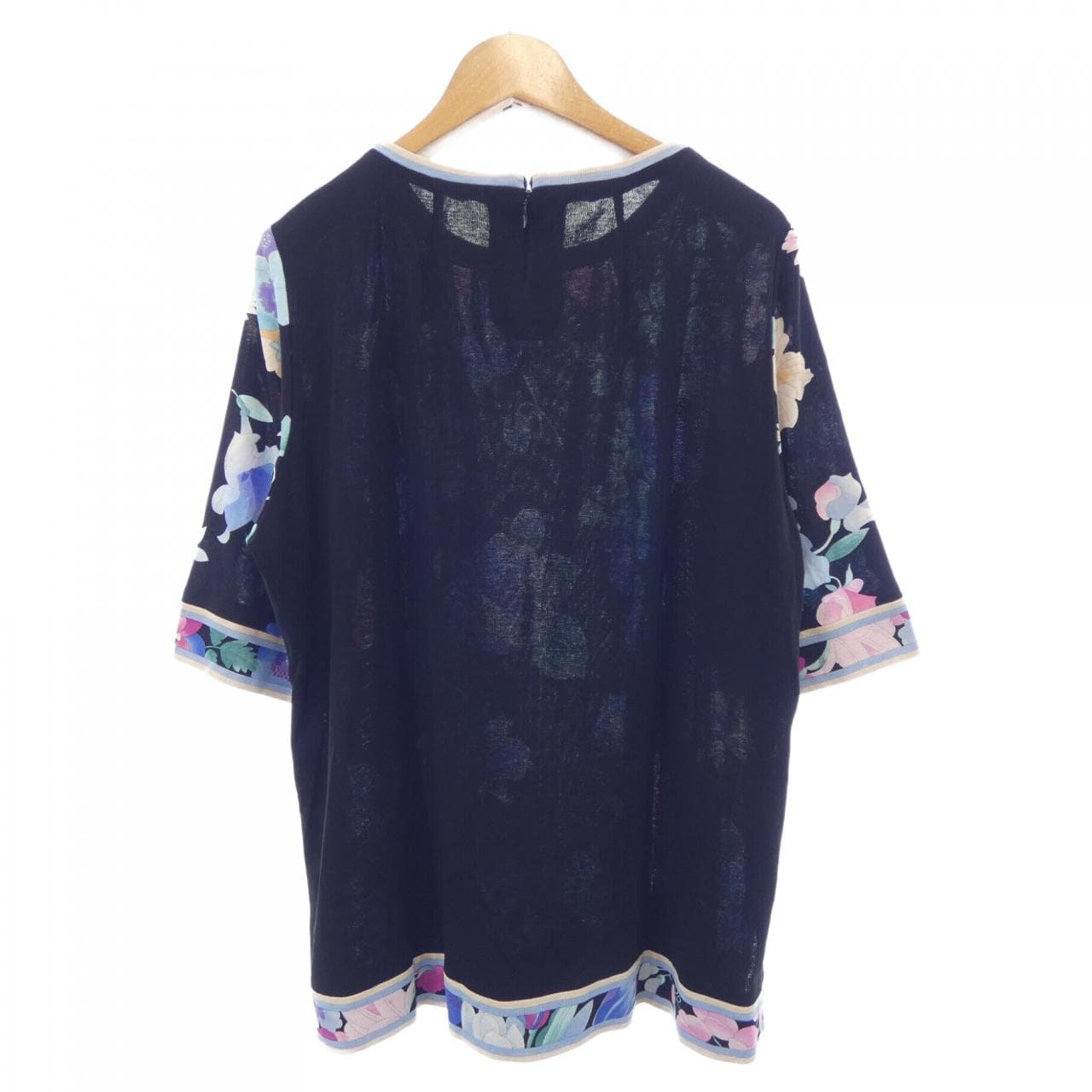 レオナールファッション LEONARD FASHION トップス