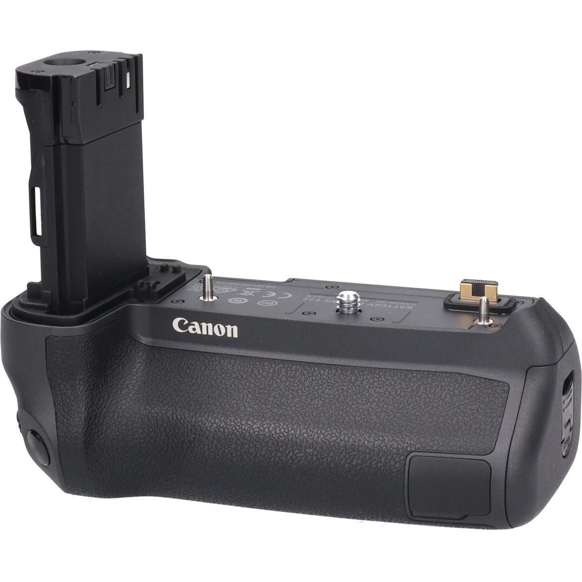 BG-E22(EOS R)