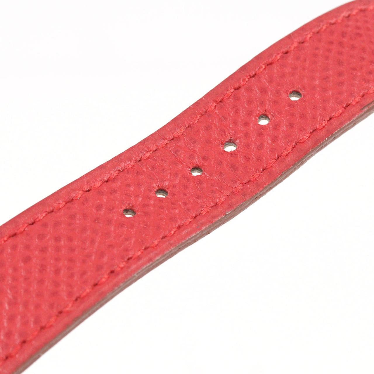 エルメス メドール GP GP クォーツ