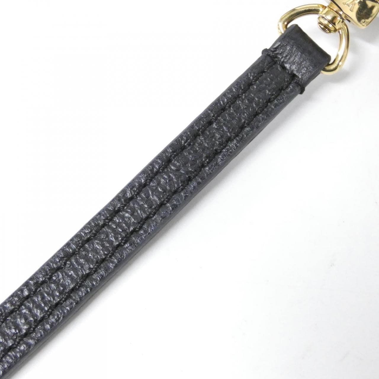 LOUIS VUITTON Monogram Empreinte Petite Sac Plat M80478 包