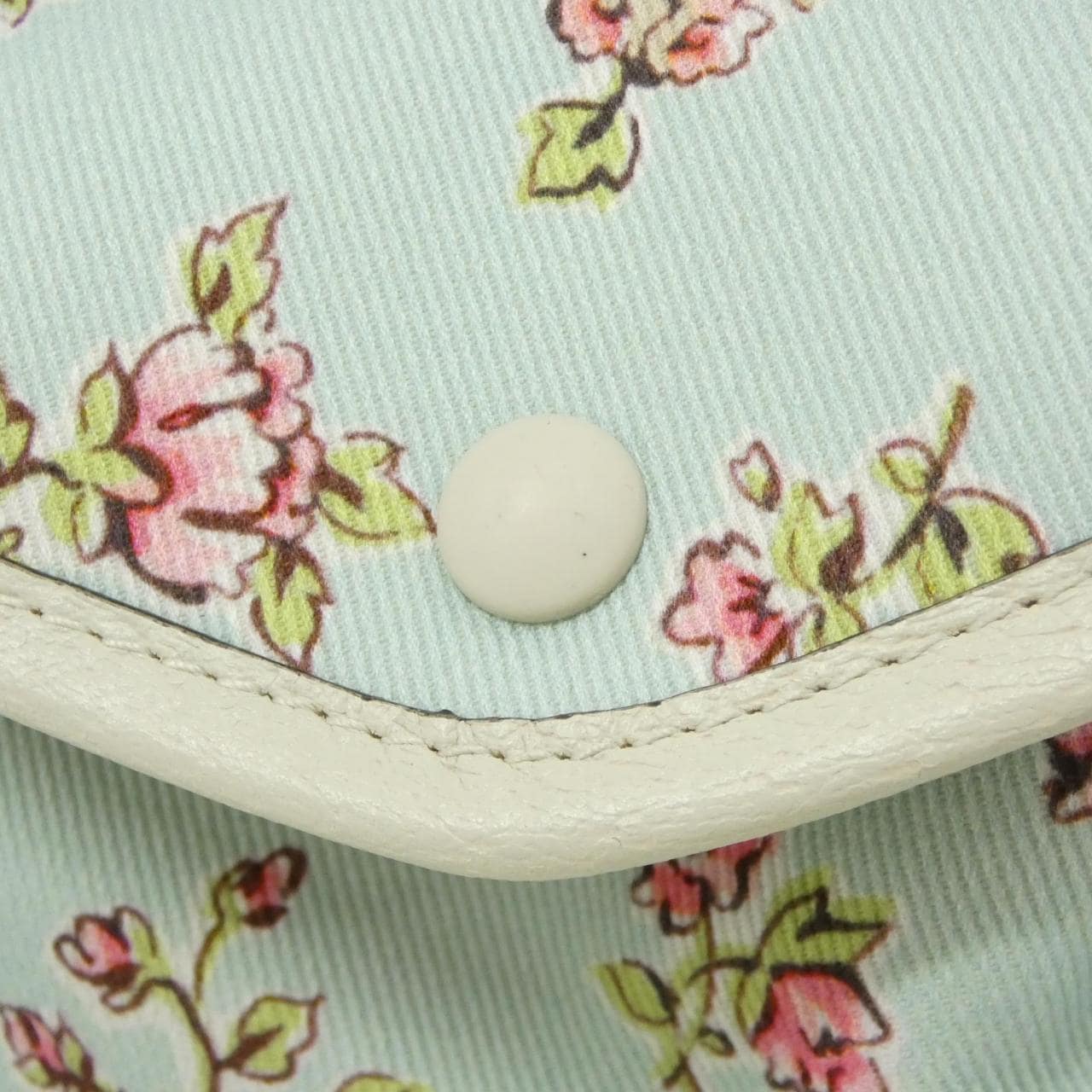 グッチ 628159 バッグ