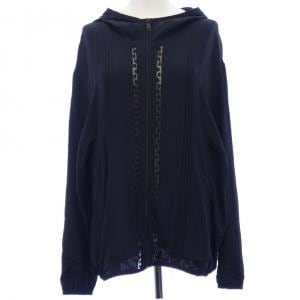 ヌメロヴェントゥーノ N°21 パーカー