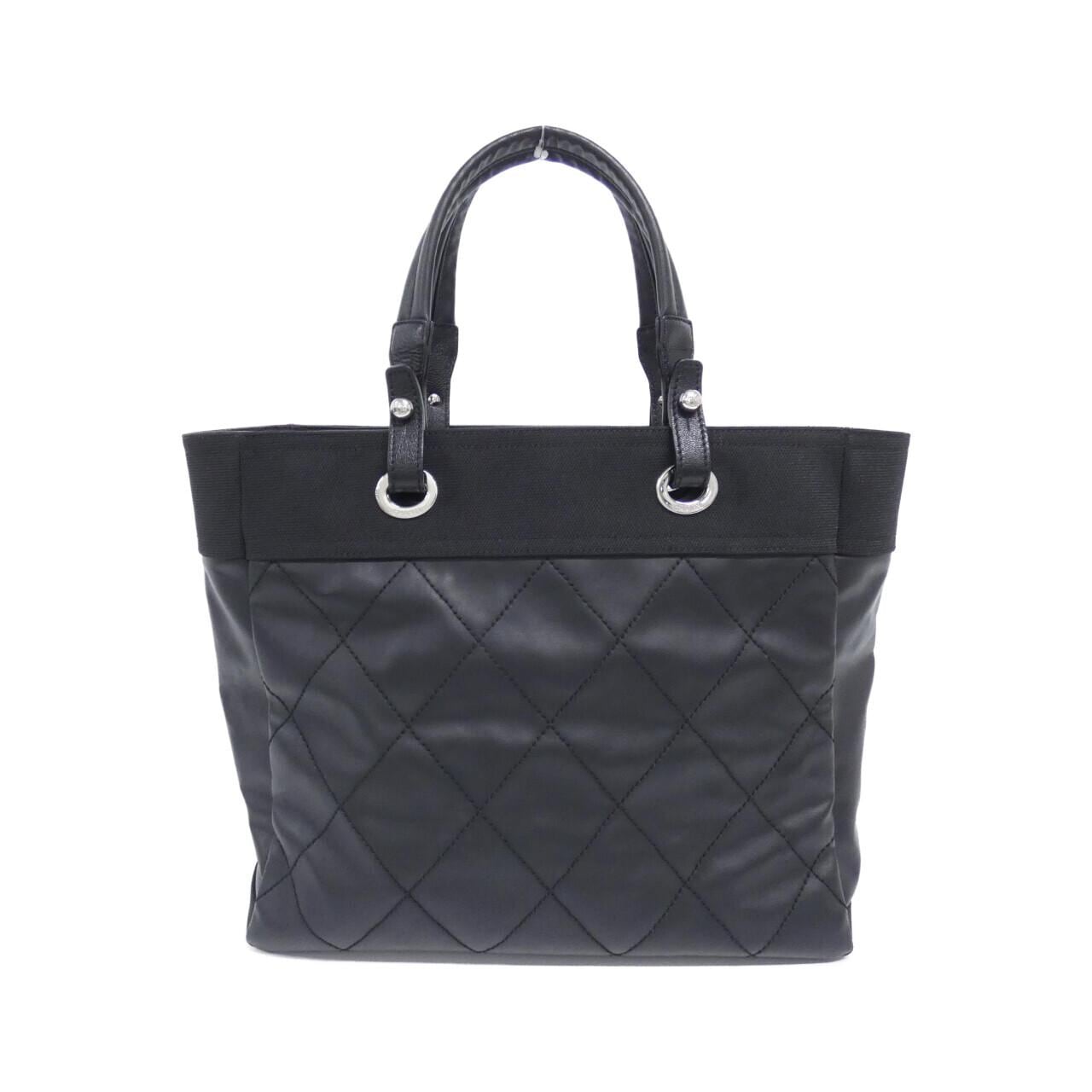 シャネル パリビアリッツ ライン 34209 バッグ