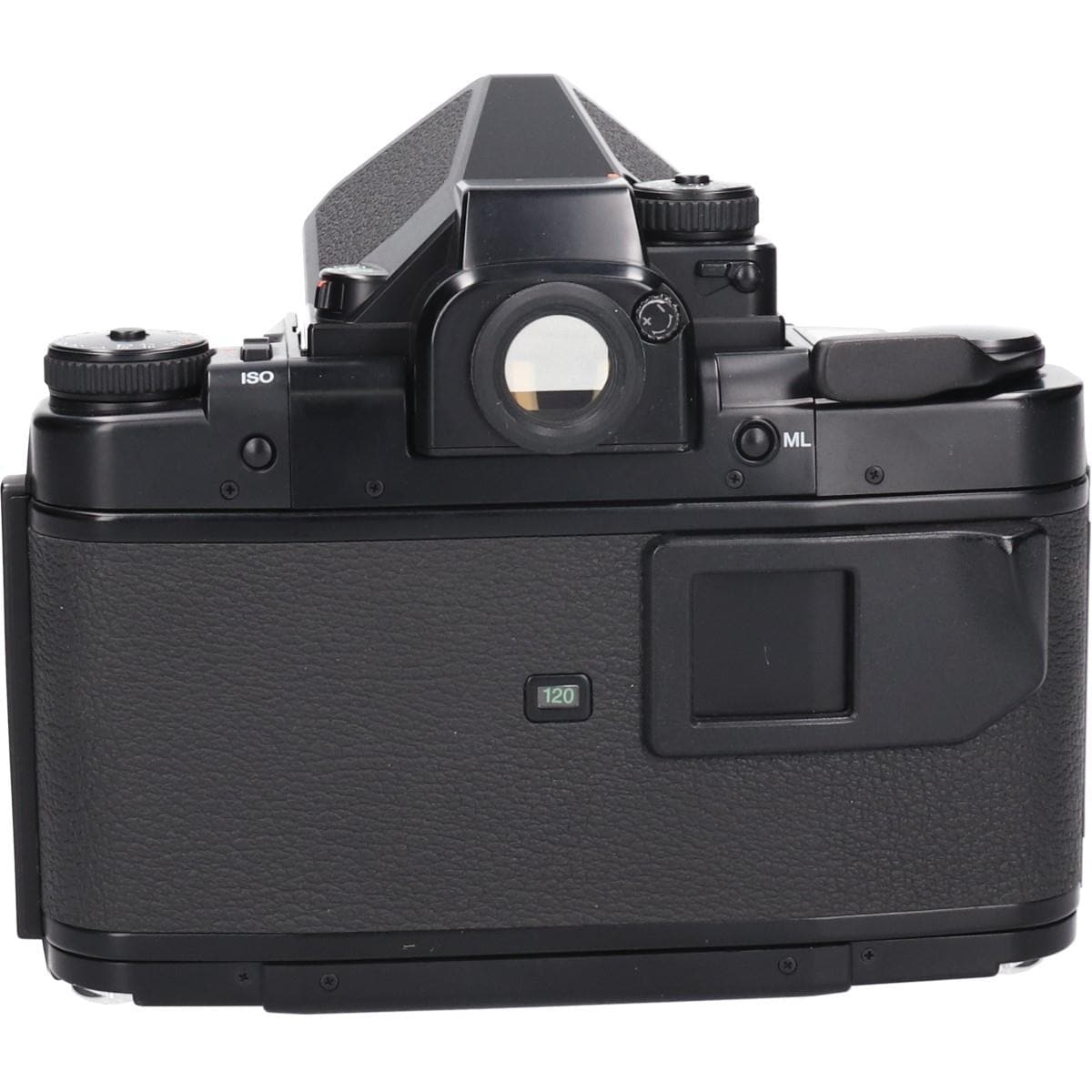 ６７　ＩＩ　ＡＥ