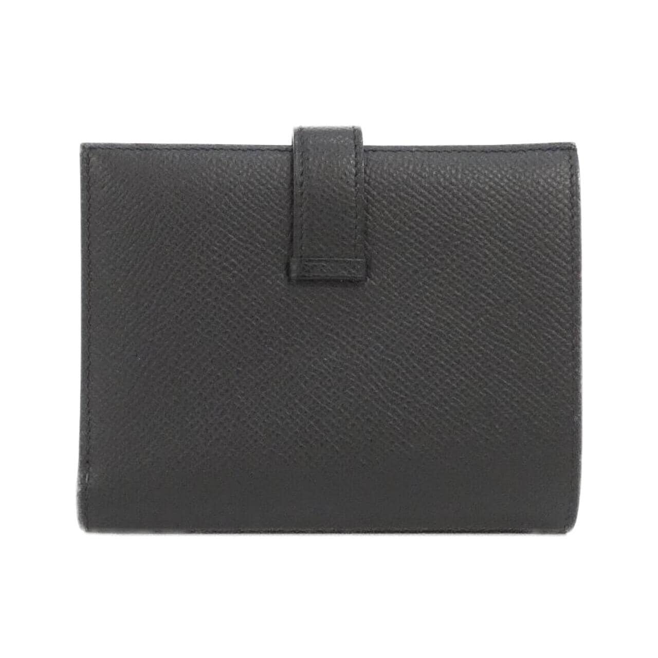 エルメス ベアン コンパクト 039790CC 財布