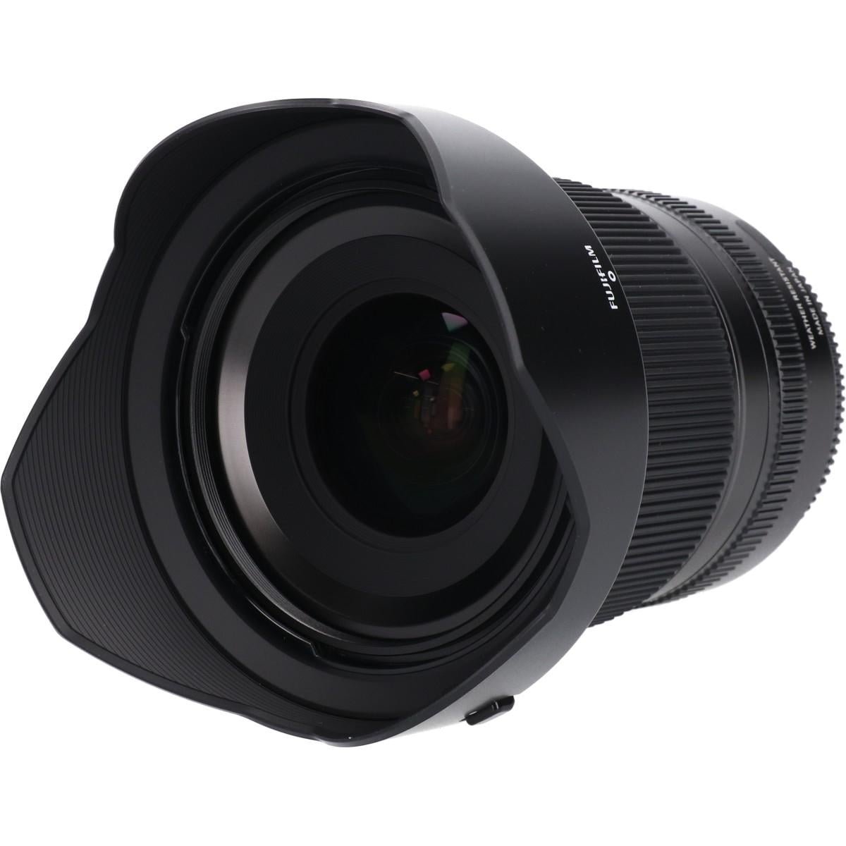 ＧＦ２３ｍｍ　Ｆ４Ｒ　ＬＭ　ＷＲ