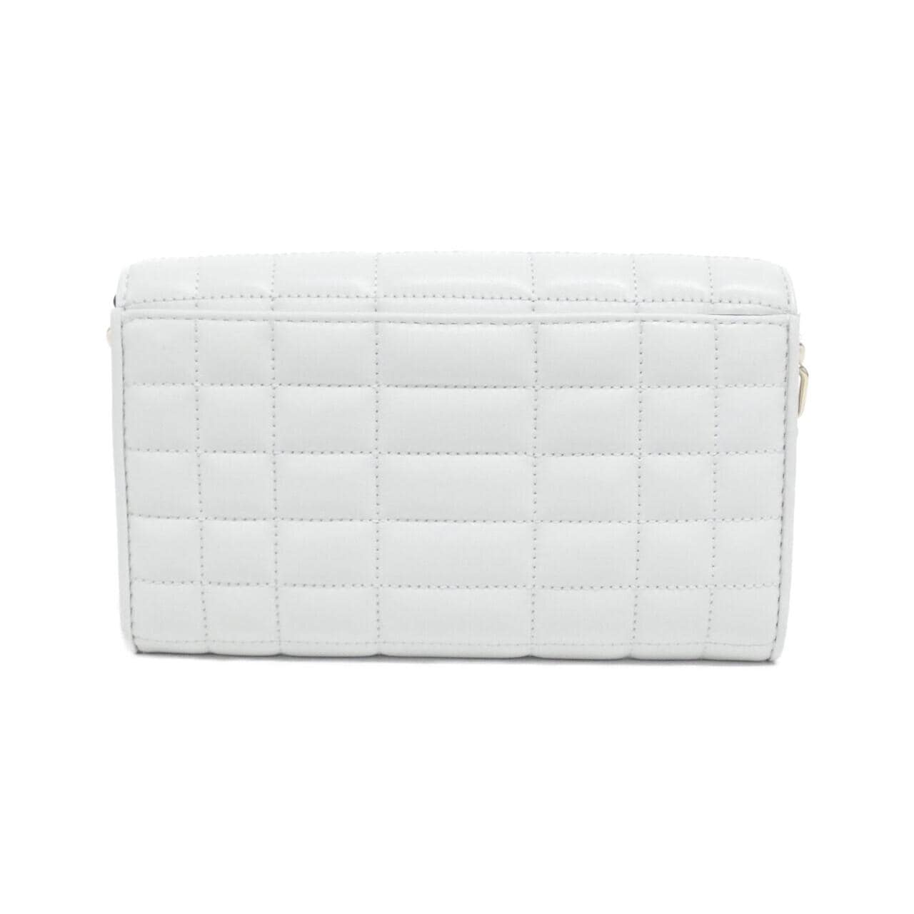 【新品】マイケルマイケルコース TRIBECA 32S4G2RC9L ショルダーバッグ