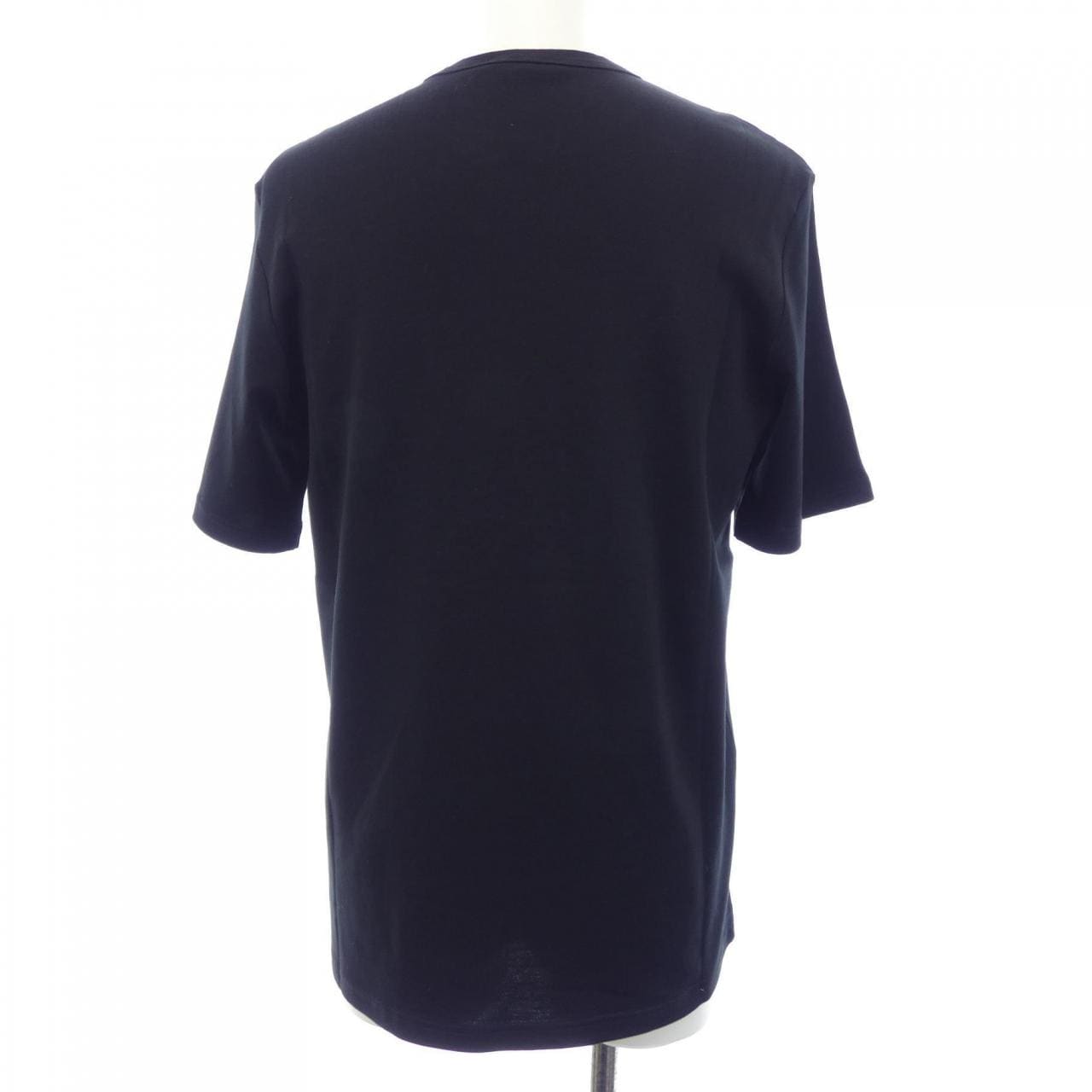 アンティーチポ ANTICIPO Tシャツ