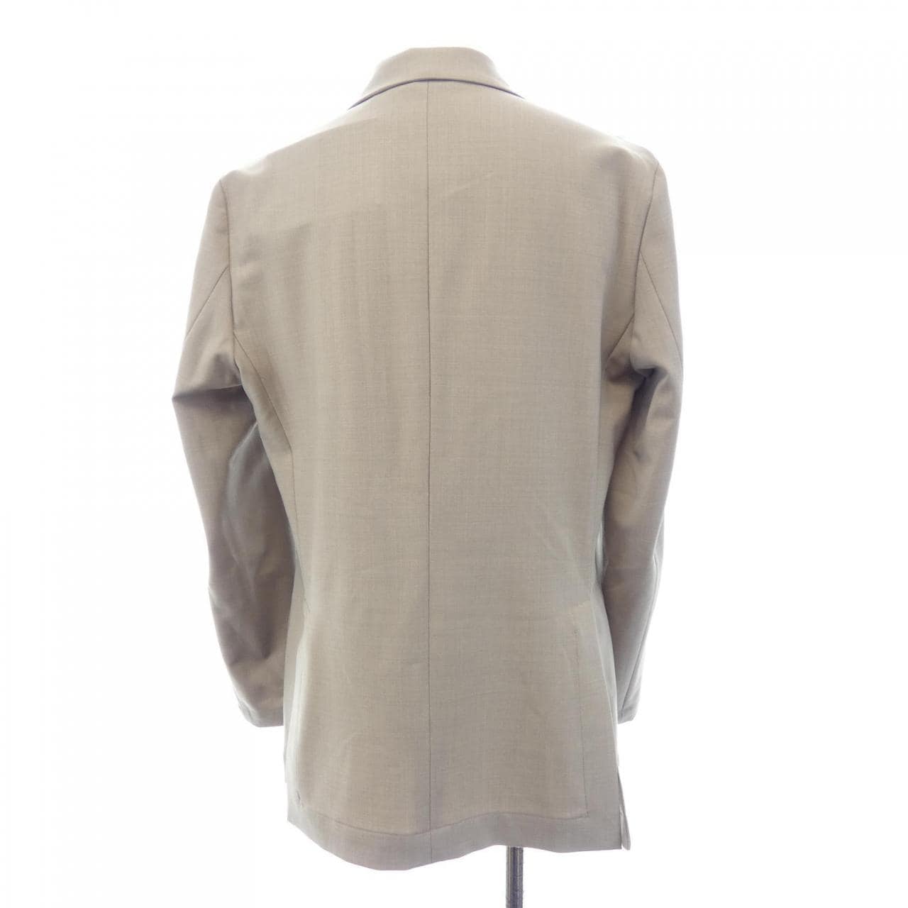 ジャブス GIAB'S ジャケット