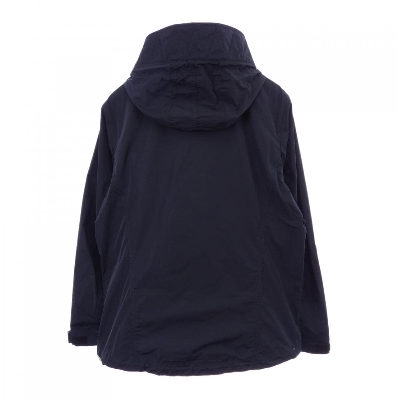 バーバリー BURBERRY 8006294 ブルゾン