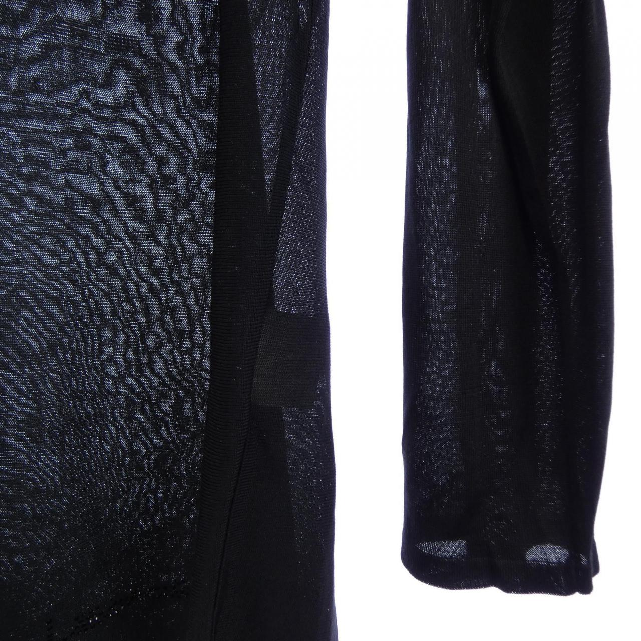 レオナールファッション LEONARD FASHION カーディガン
