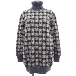 シャネル CHANEL P46832K05895 ニット