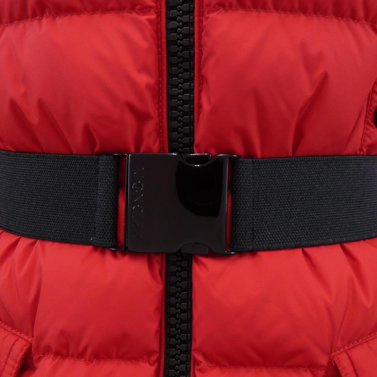 モンクレール MONCLER CLION ダウンジャケット