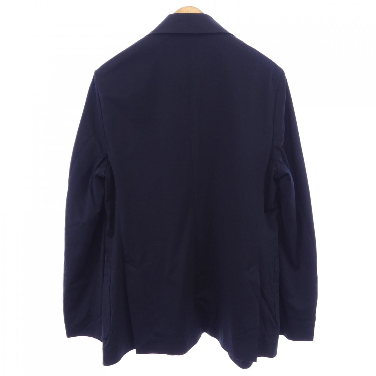 チルコロ 1901 CIRCOLO 1901 5104-467803 ジャケット