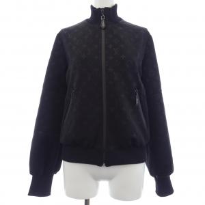 ルイヴィトン LOUIS VUITTON FKVE01D97 ブルゾン