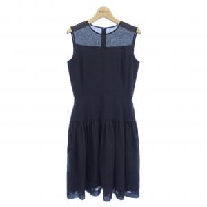 フォクシーニューヨーク FOXEY NEW YORK ワンピース