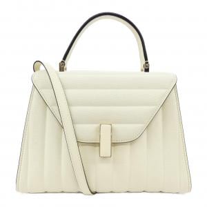 ヴァレクストラ VALEXTRA ISIDE ALTA FREQUENZA V5E56 BAG
