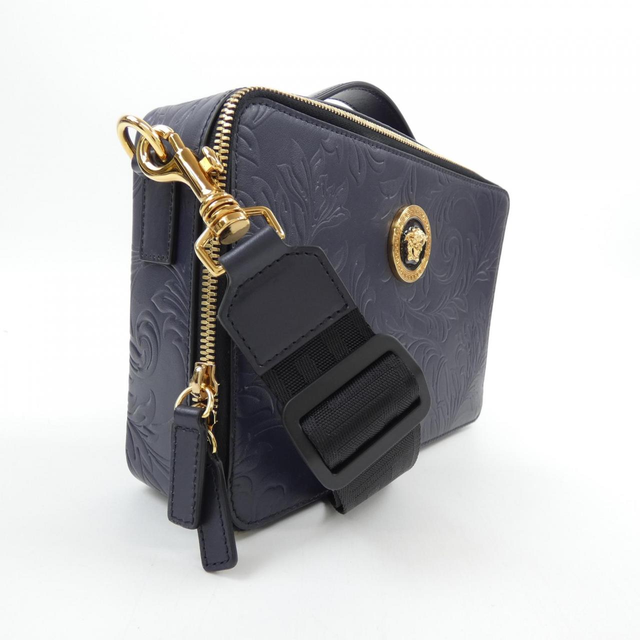 ヴェルサーチェ VERSACE 1015570 BAG