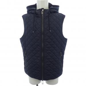 エンポリオアルマーニ EMPORIO ARMANI ベスト