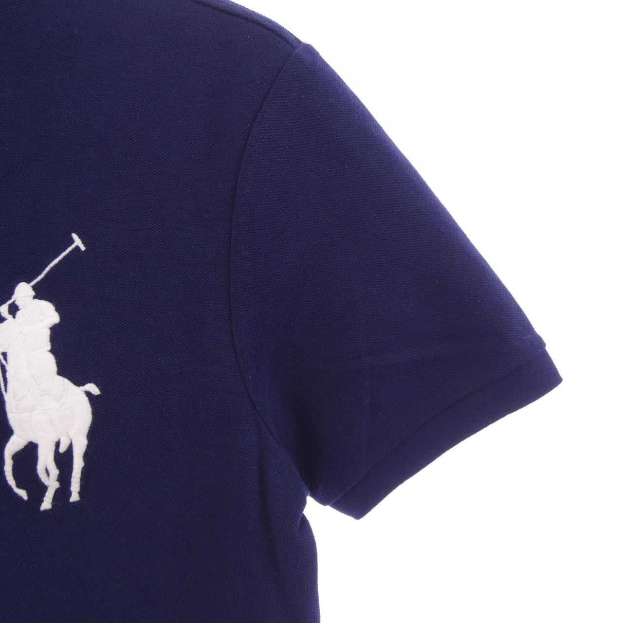 ポロラルフローレン POLO RALPH LAUREN ポロシャツ