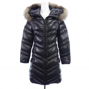 モンクレール MONCLER FULMAR ダウンコート