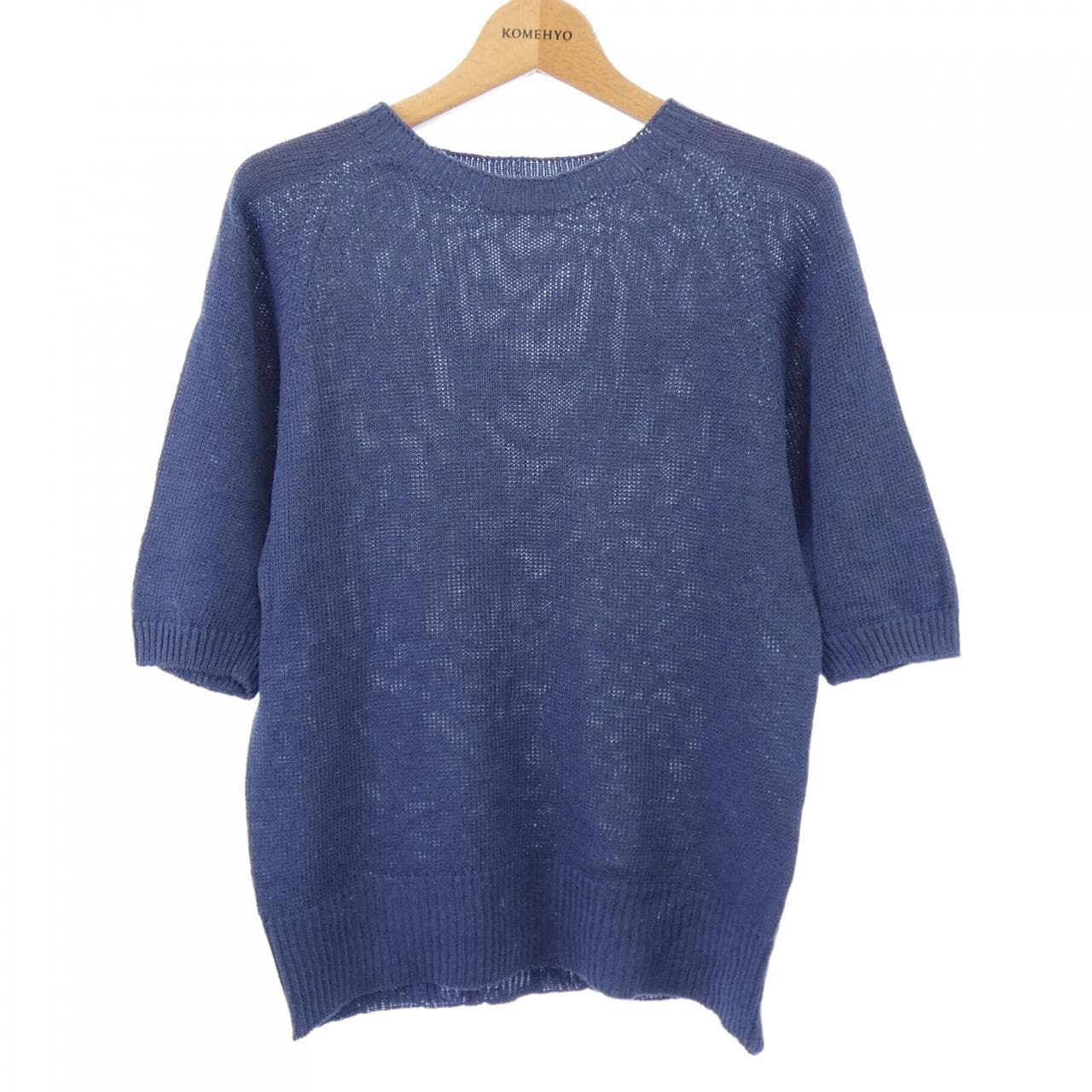 マーガレットハウエル Margaret Howell トップス