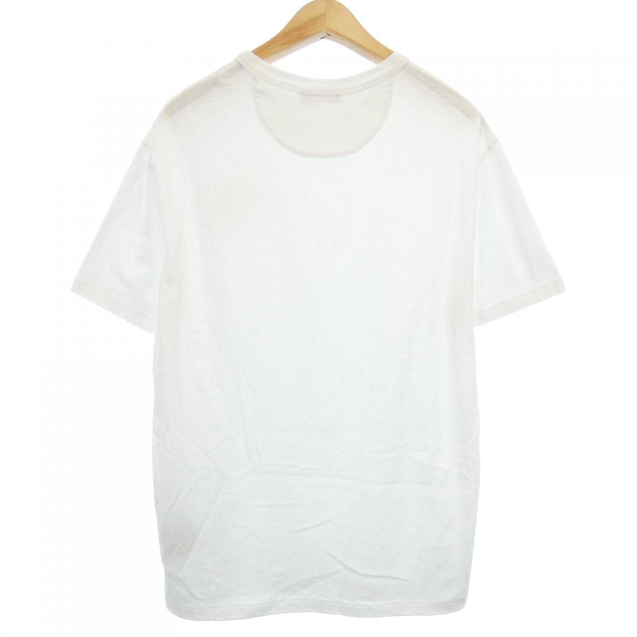 ヴァレンティノ VALENTINO Tシャツ