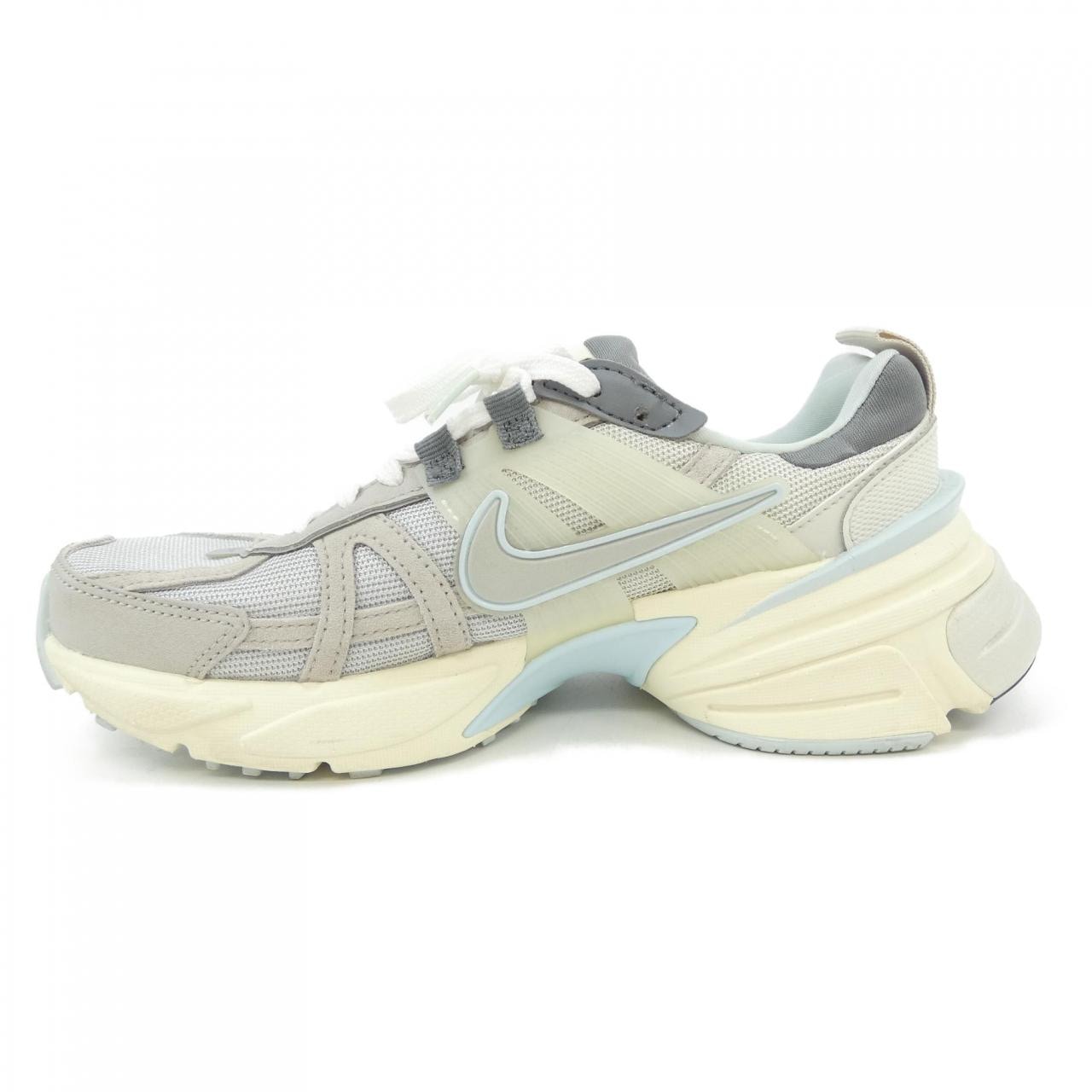 ナイキ NIKE FZ3596-072 スニーカー