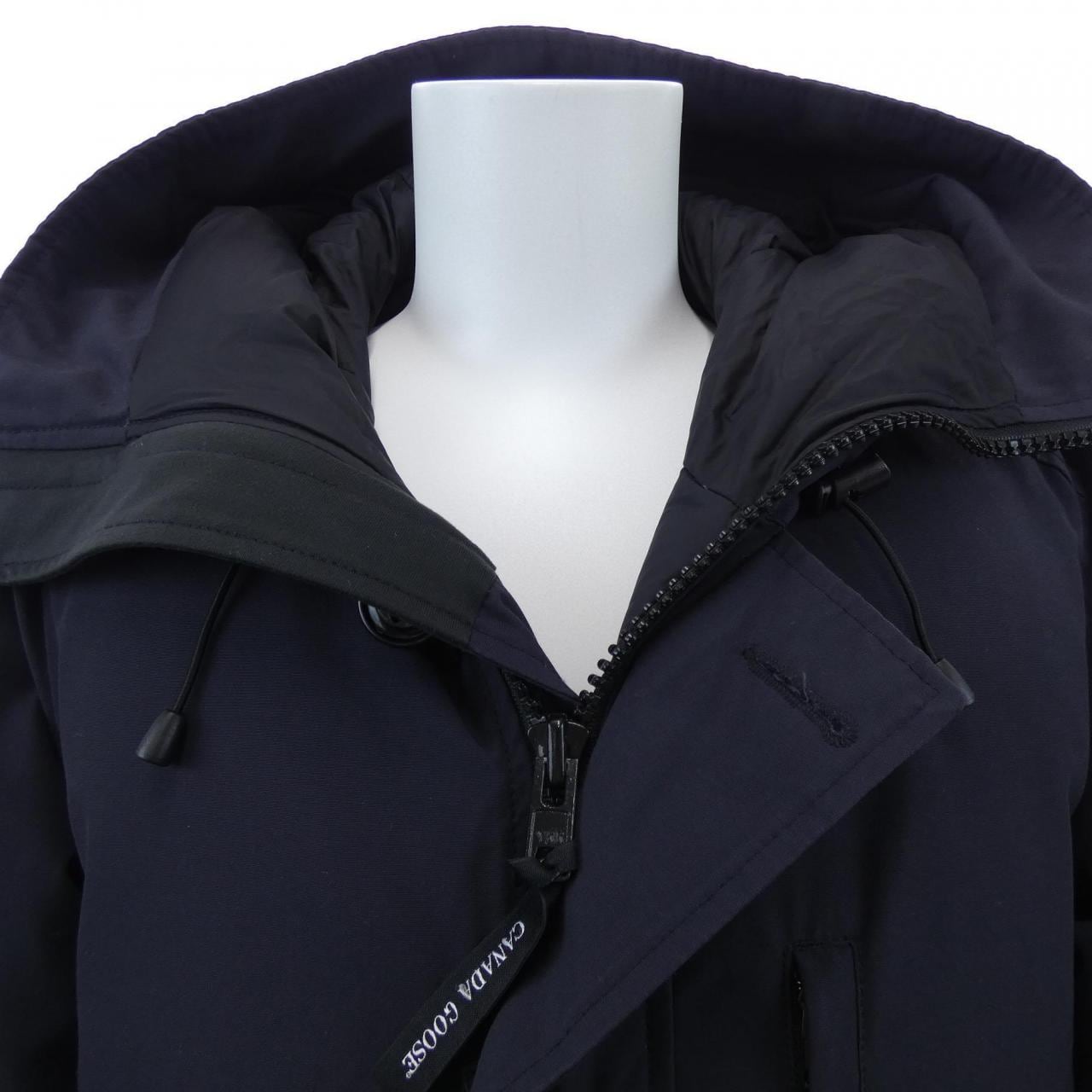 カナダグース CANADA GOOSE 3426MNF ダウンジャケット
