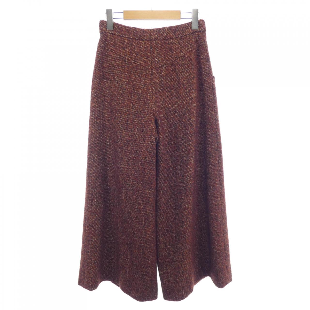 シャネル CHANEL P59395V44793 パンツ