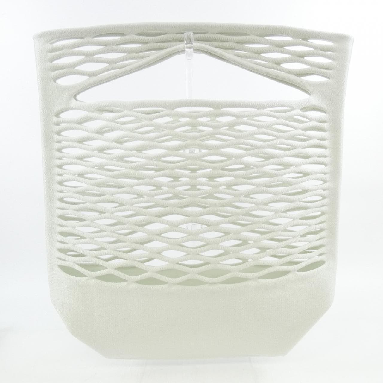 イッセイミヤケ ISSEY MIYAKE GG51-AG173 BAG