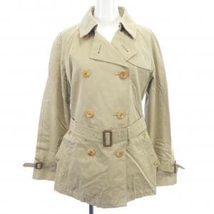 アクアスキュータム Aquascutum コート