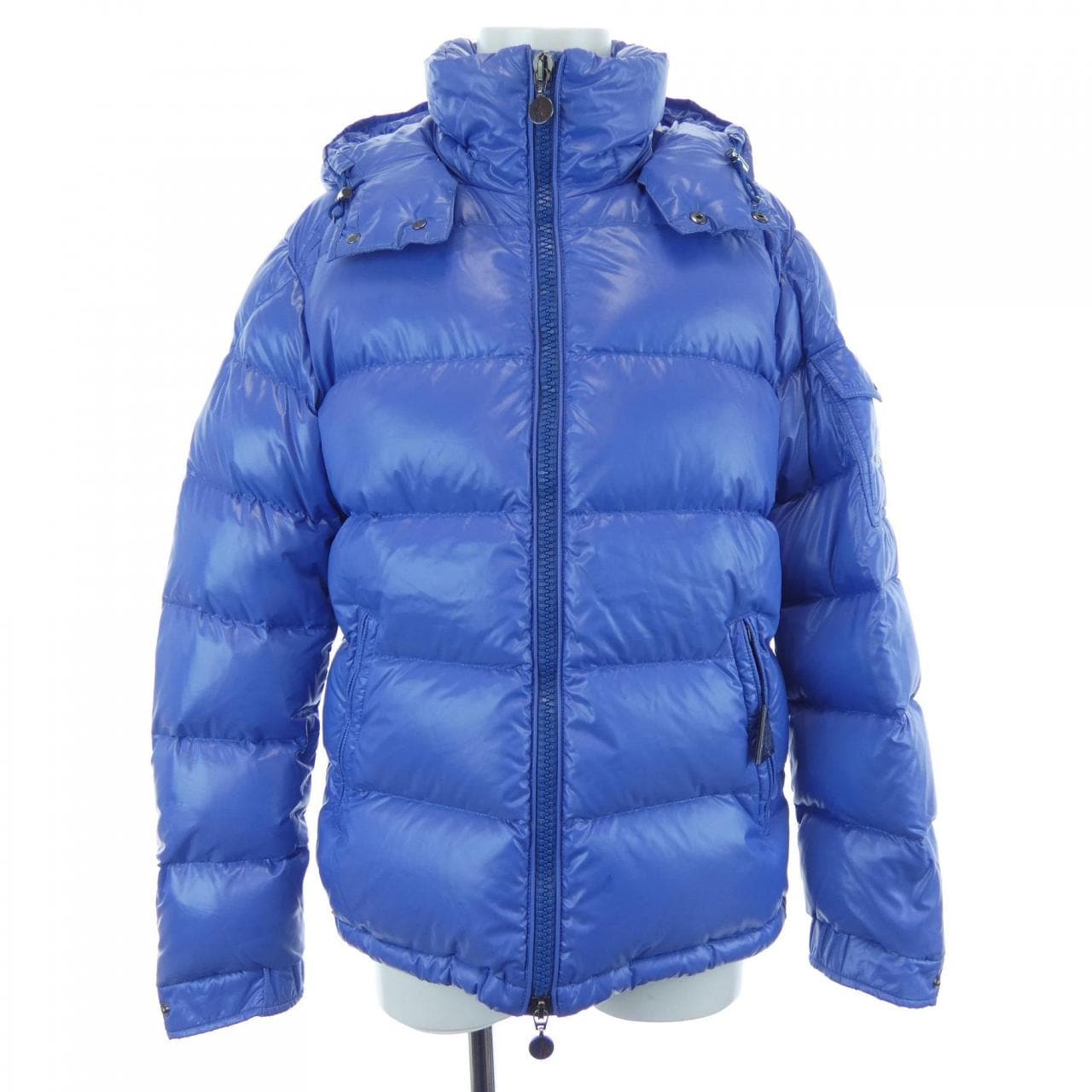 モンクレール MONCLER MAYA ダウンジャケット