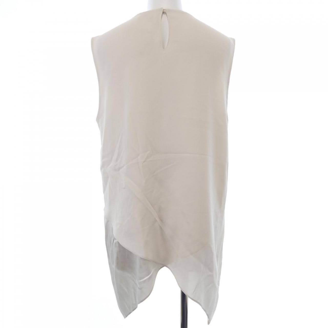 ブルネロクチネリ BRUNELLO CUCINELLI トップス