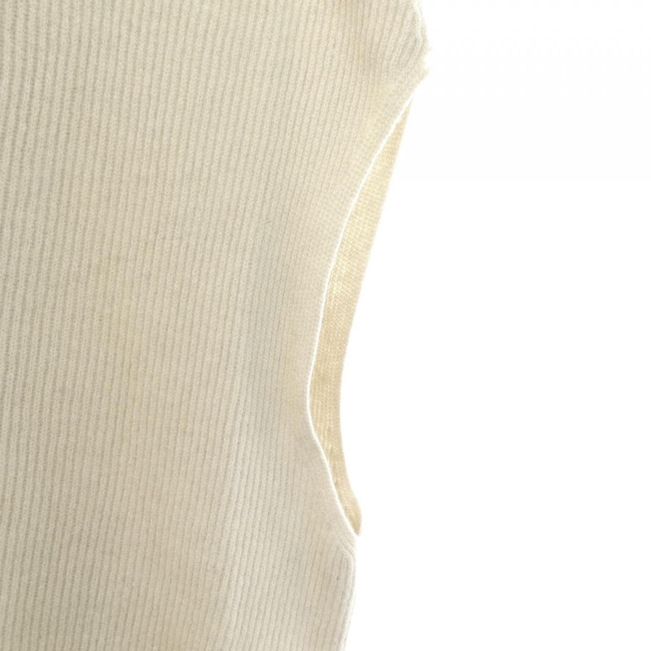 ザロウ THE ROW AG100 ワンピース