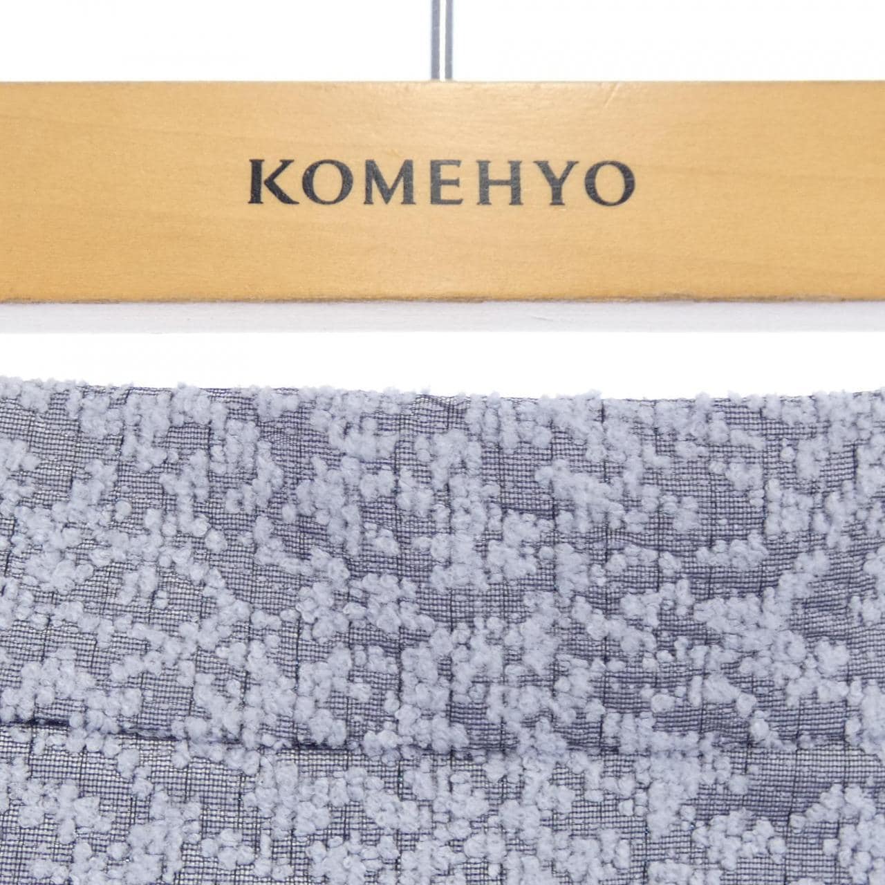 アドーア ADORE スカート