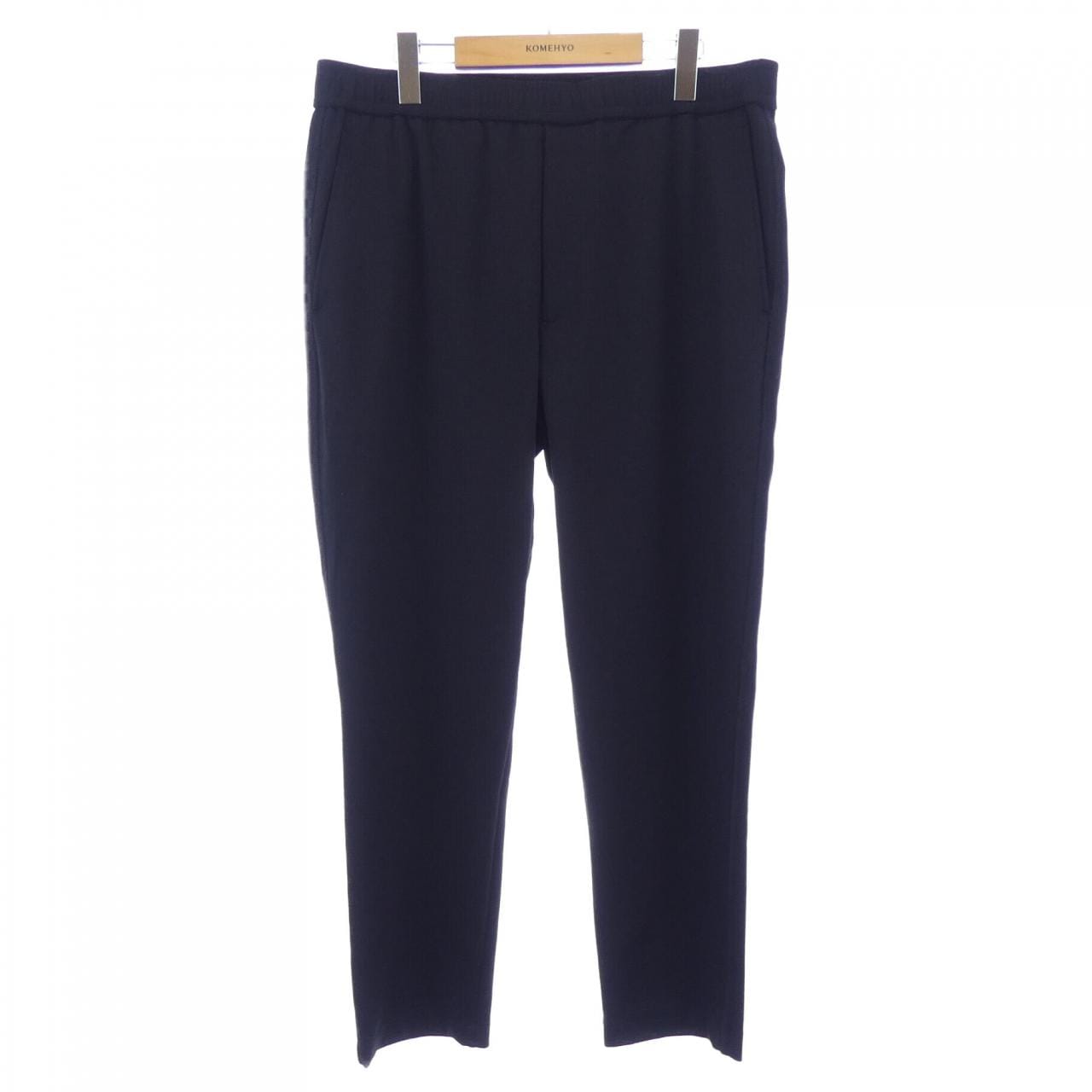 セオリー theory パンツ