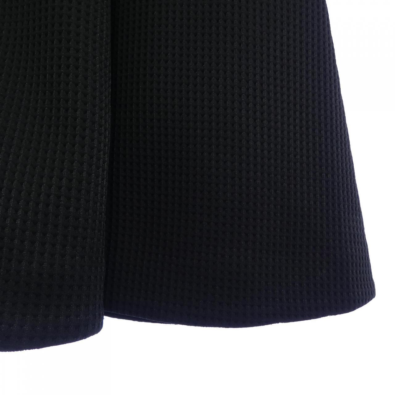 シャネル CHANEL LOOK54 P78861V69871 スカート