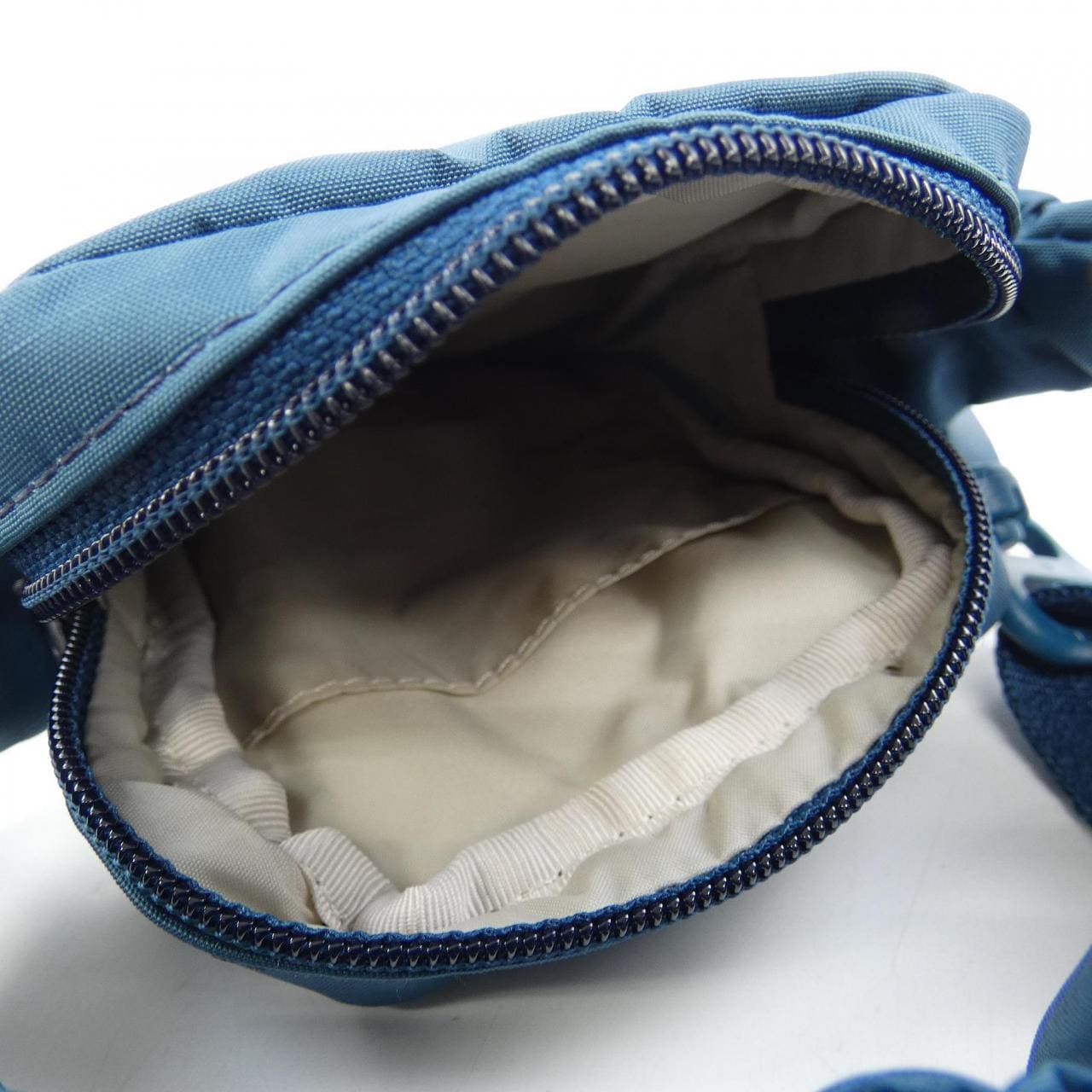 レスポートサック LESPORTSAC BAG