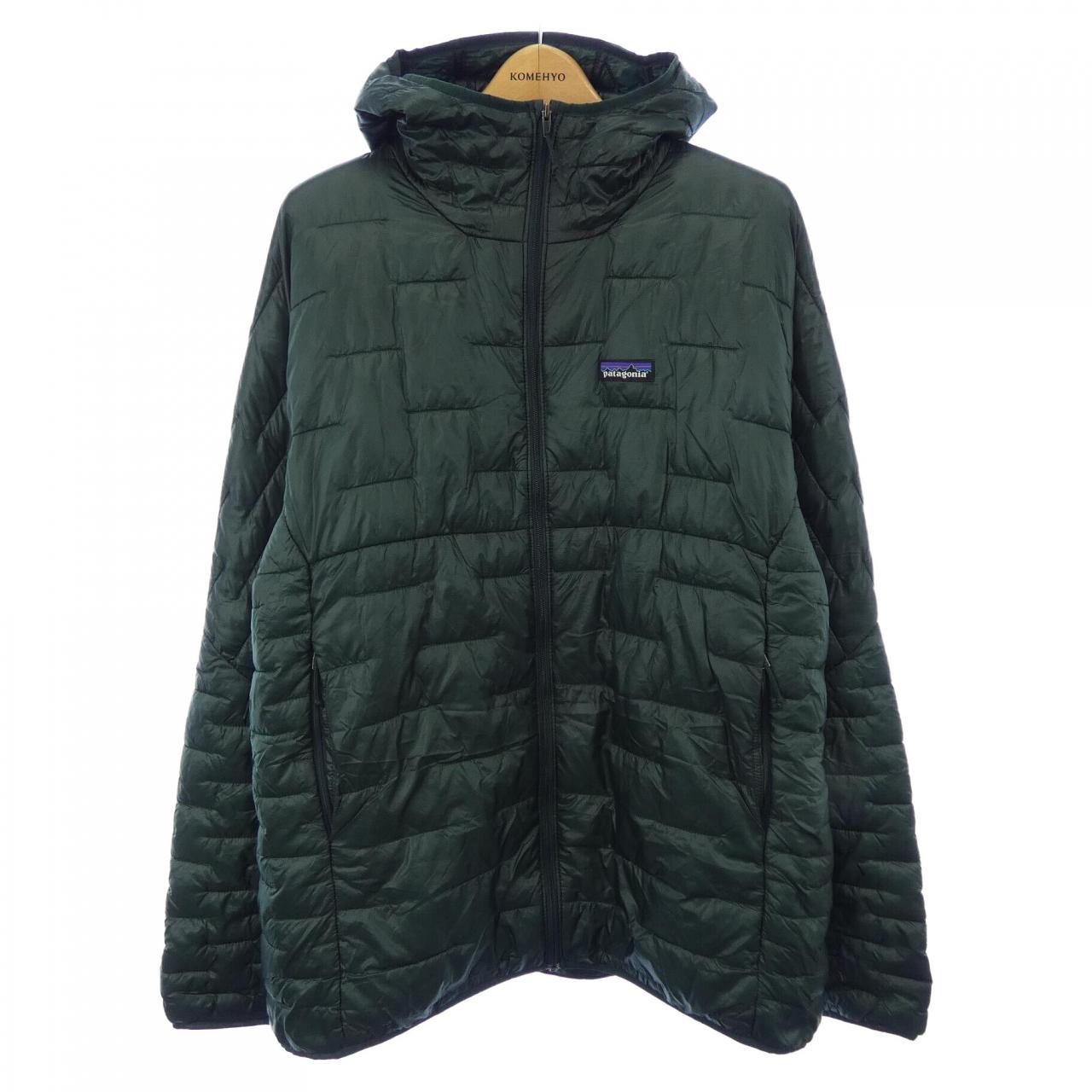 パタゴニア PATAGONIA 84030 ジャケット