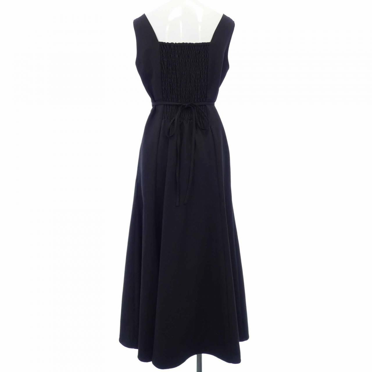 アンドクチュール And couture 09-2515500515 ワンピース