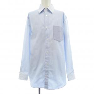 グッチ GUCCI 833294 Z7APT シャツ