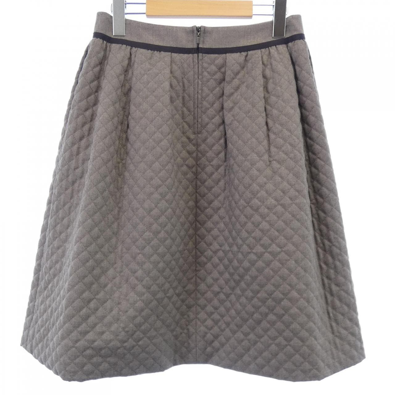 フォクシー FOXEY 39071 スカート