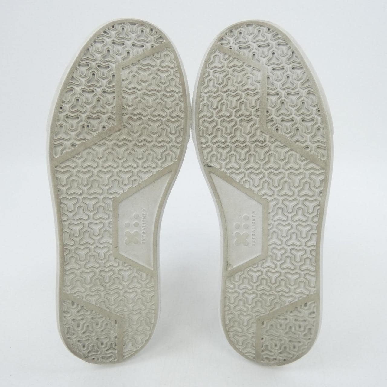 バリー BALLY スニーカー