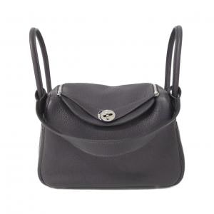 エルメス リンディ 26cm 073428CK ショルダーバッグ