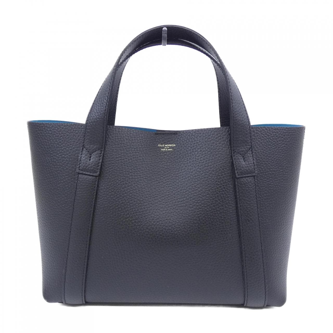 ペッレモルビダ PELLE MORBIDA BAG